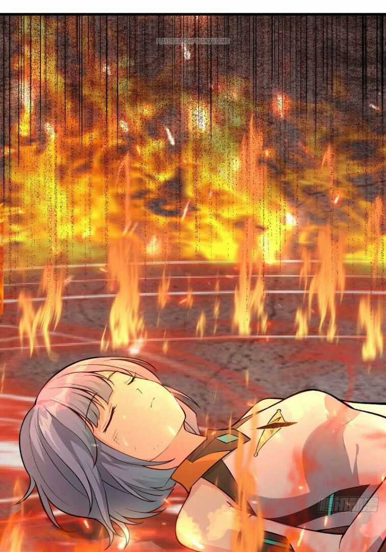 Minh Nhật Thần Đô - Chapter 12 - Trang 8