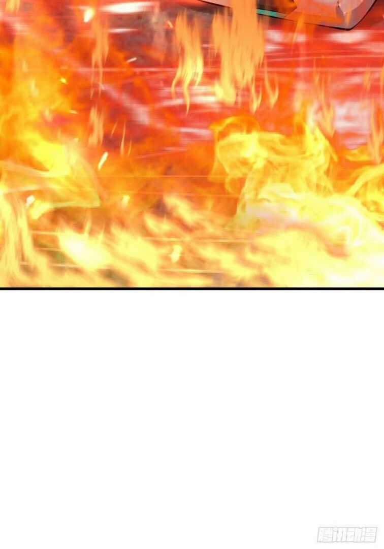 Minh Nhật Thần Đô - Chapter 12 - Trang 9