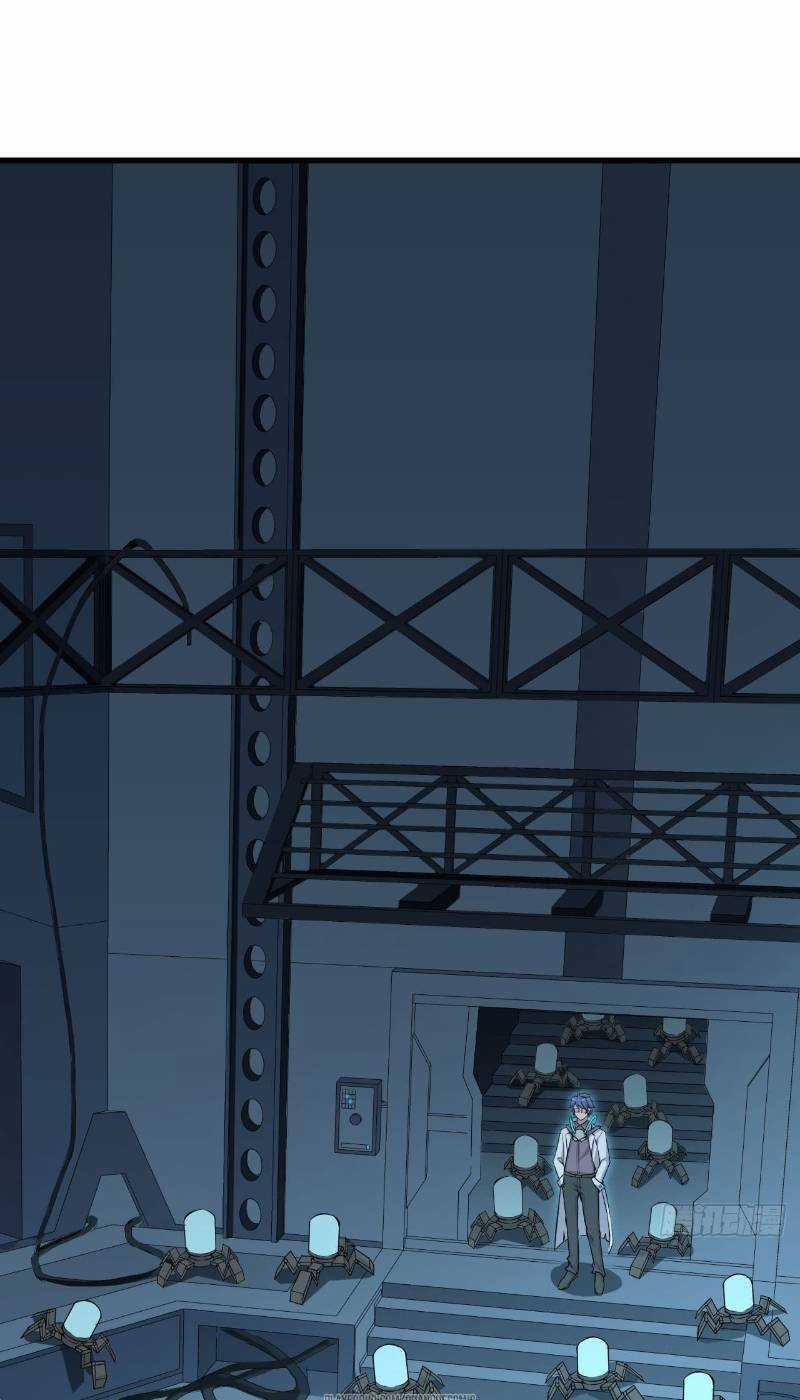 Minh Nhật Thần Đô - Chapter 14 - Trang 1