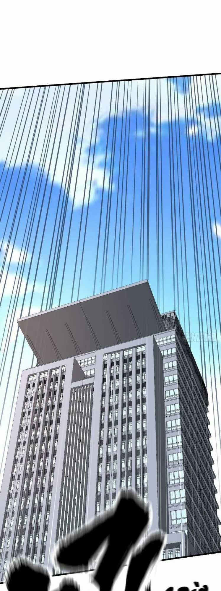 Minh Nhật Thần Đô - Chapter 15 - Trang 1