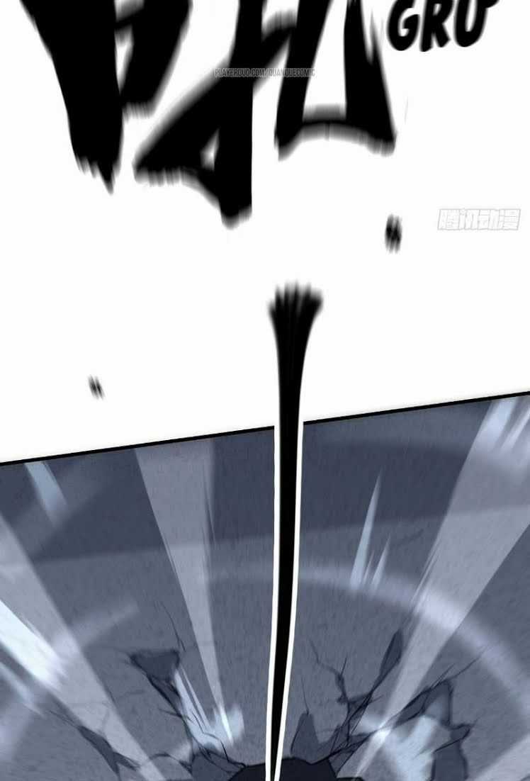 Minh Nhật Thần Đô - Chapter 15 - Trang 2