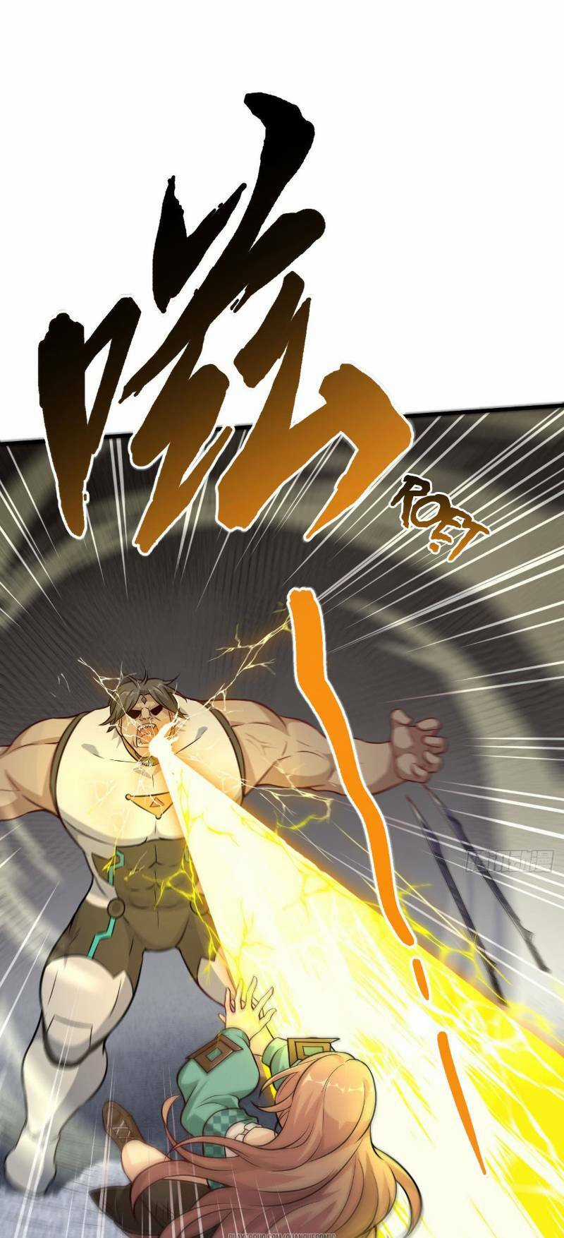 Minh Nhật Thần Đô - Chapter 15 - Trang 29