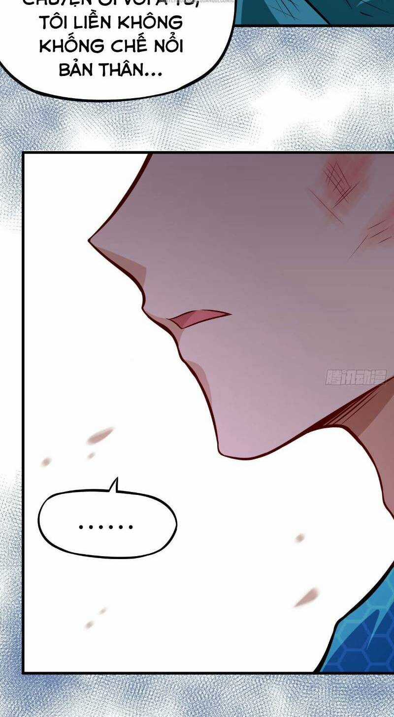 Minh Nhật Thần Đô - Chapter 15 - Trang 40