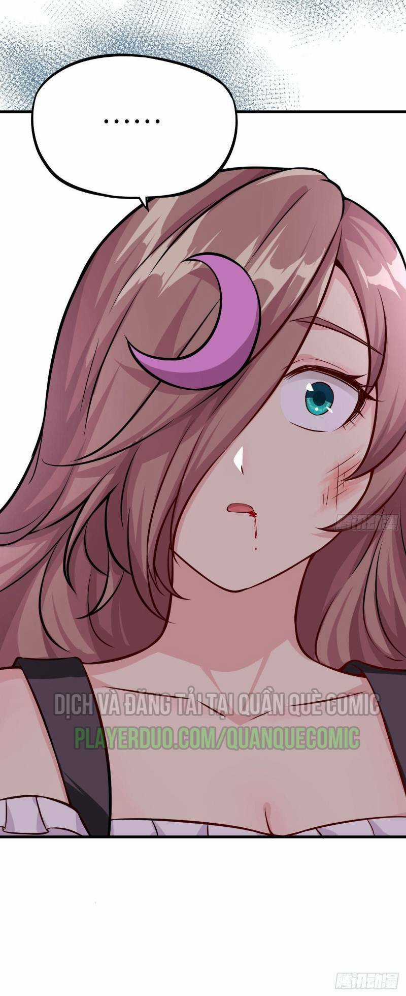 Minh Nhật Thần Đô - Chapter 15 - Trang 43