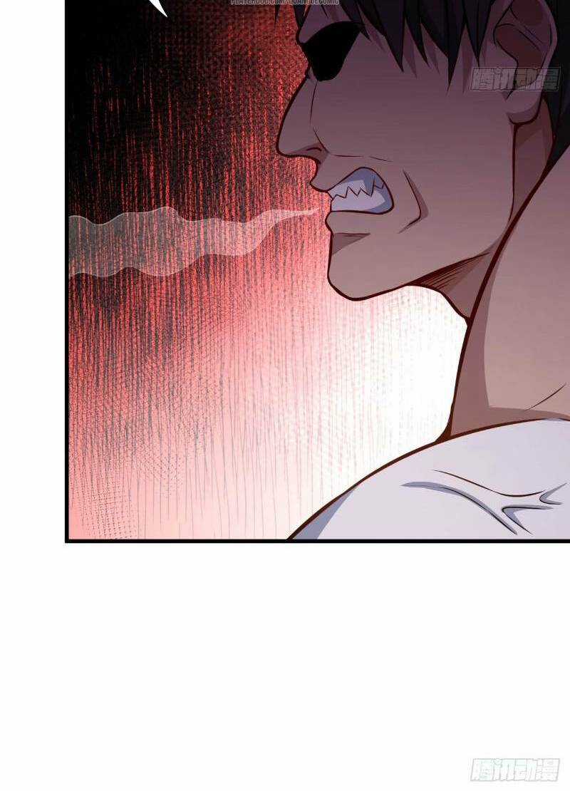 Minh Nhật Thần Đô - Chapter 16 - Trang 14