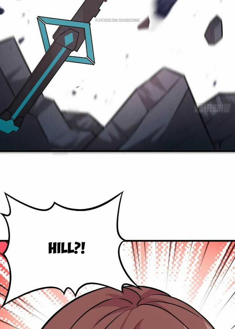 Minh Nhật Thần Đô - Chapter 16 - Trang 22