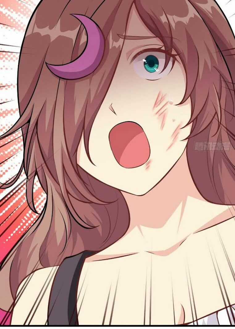 Minh Nhật Thần Đô - Chapter 16 - Trang 23