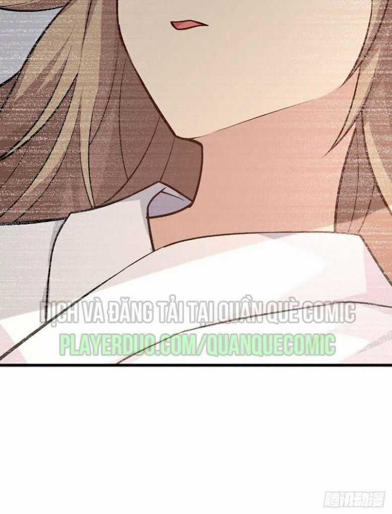 Minh Nhật Thần Đô - Chapter 16 - Trang 30