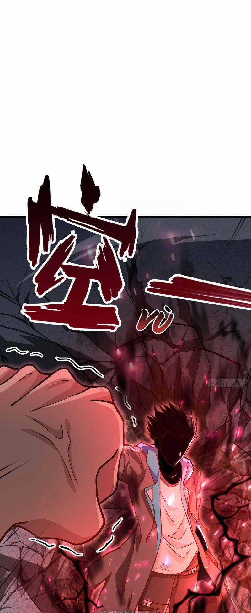 Minh Nhật Thần Đô - Chapter 16 - Trang 35