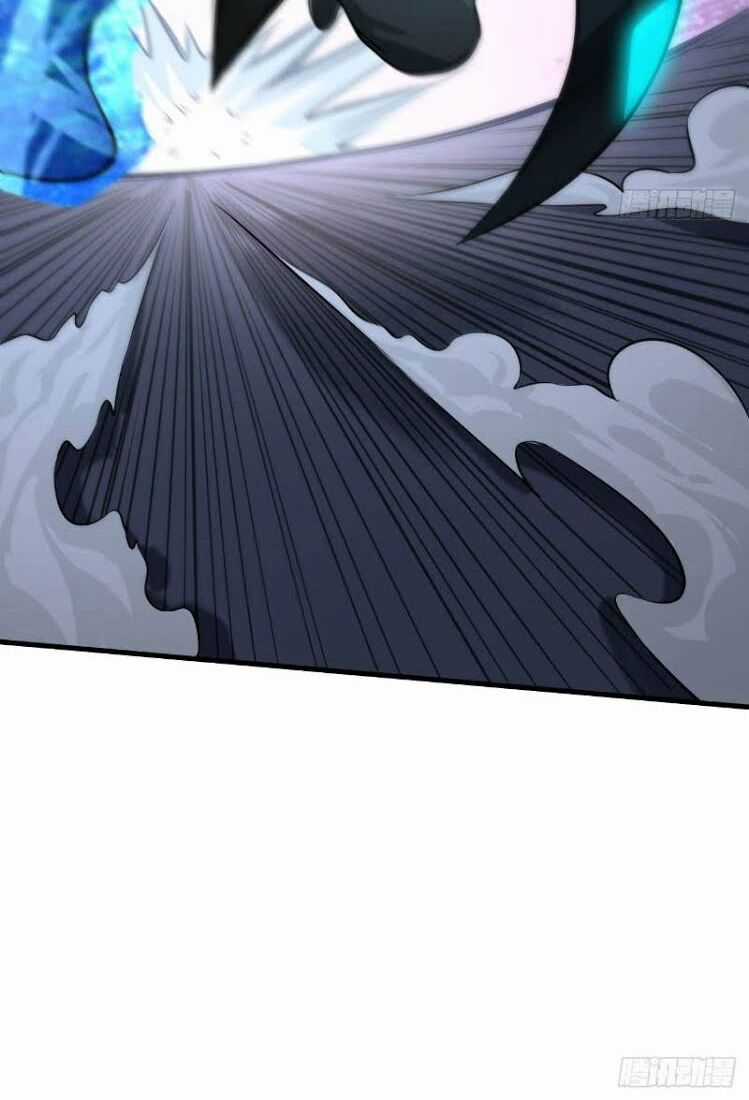 Minh Nhật Thần Đô - Chapter 16 - Trang 5