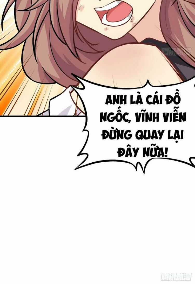 Minh Nhật Thần Đô - Chapter 17.2 - Trang 23
