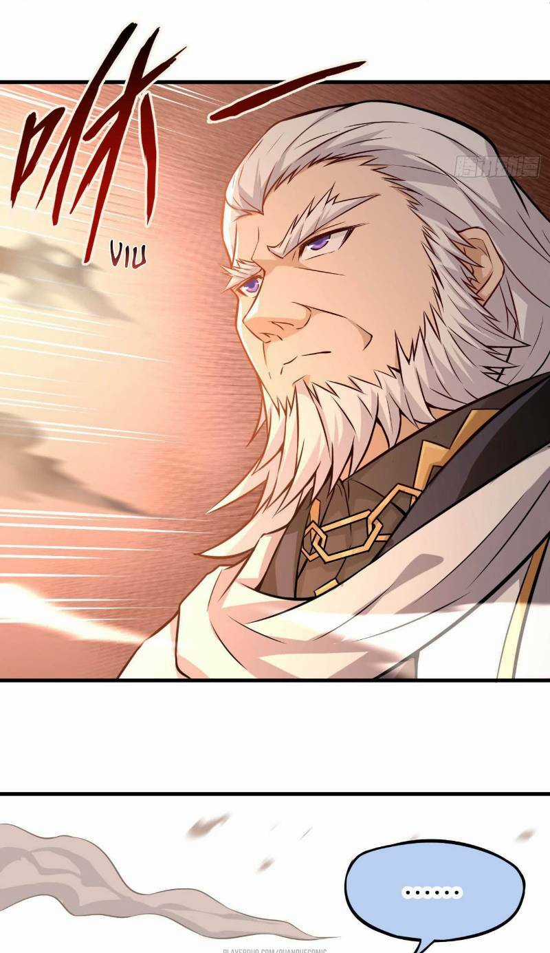 Minh Nhật Thần Đô - Chapter 17.2 - Trang 7