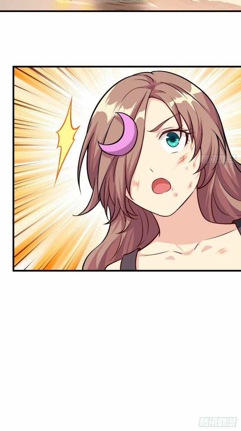 Minh Nhật Thần Đô - Chapter 17.2 - Trang 10