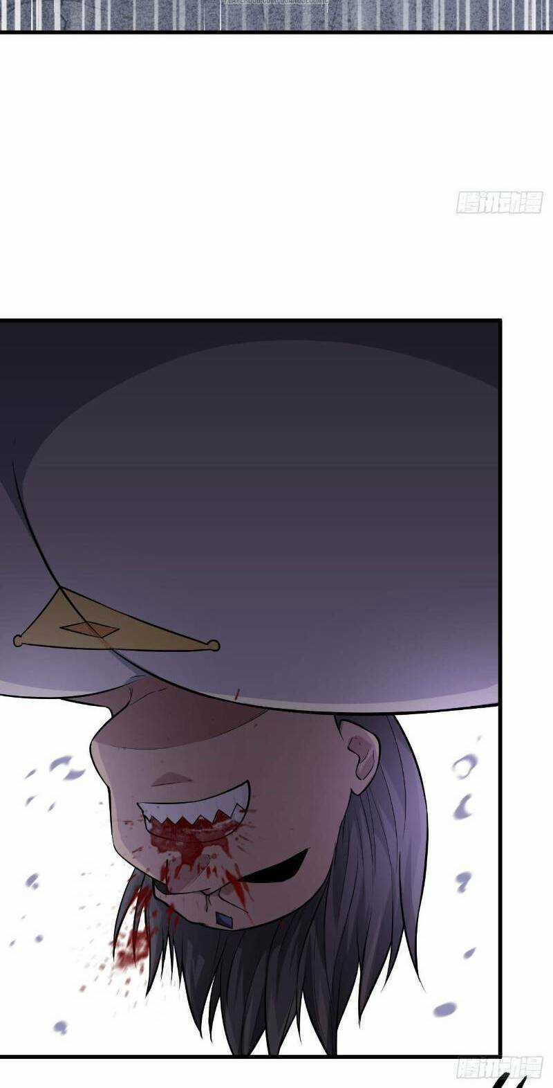 Minh Nhật Thần Đô - Chapter 17 - Trang 6