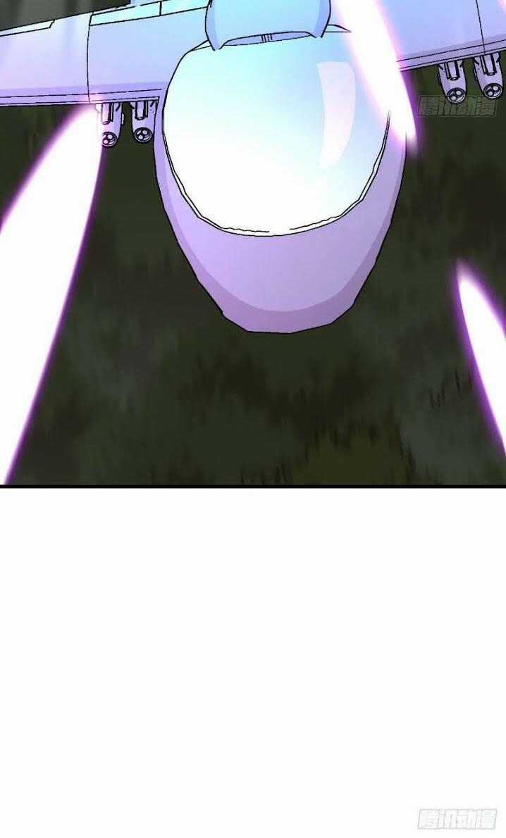 Minh Nhật Thần Đô - Chapter 18 - Trang 5