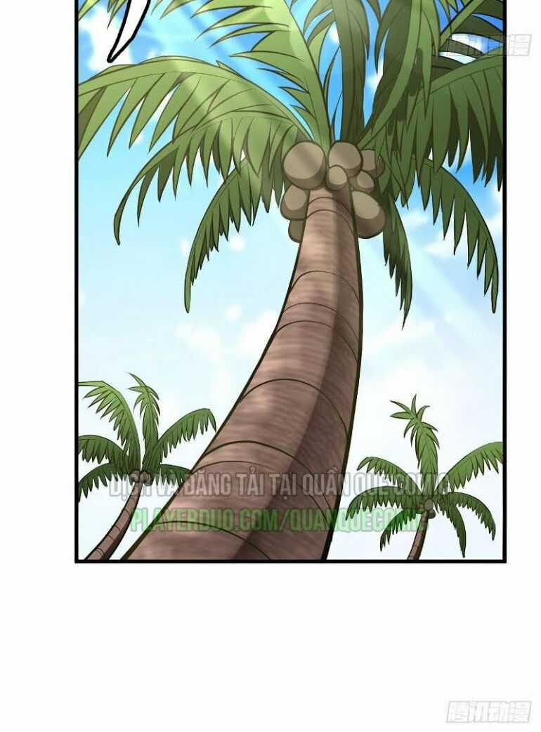 Minh Nhật Thần Đô - Chapter 19 - Trang 20