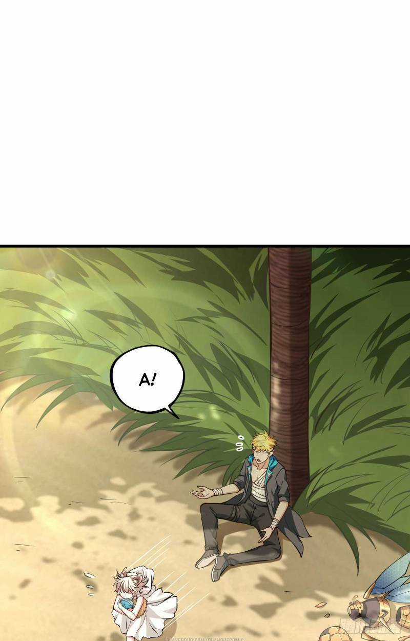 Minh Nhật Thần Đô - Chapter 19 - Trang 25