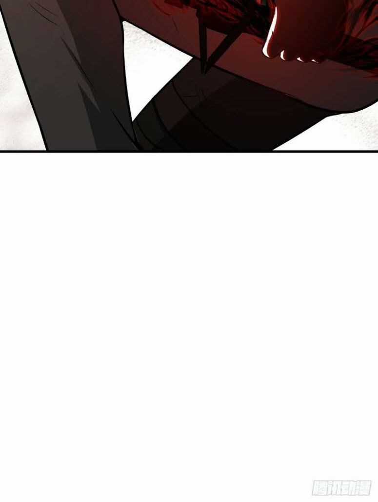 Minh Nhật Thần Đô - Chapter 19 - Trang 6