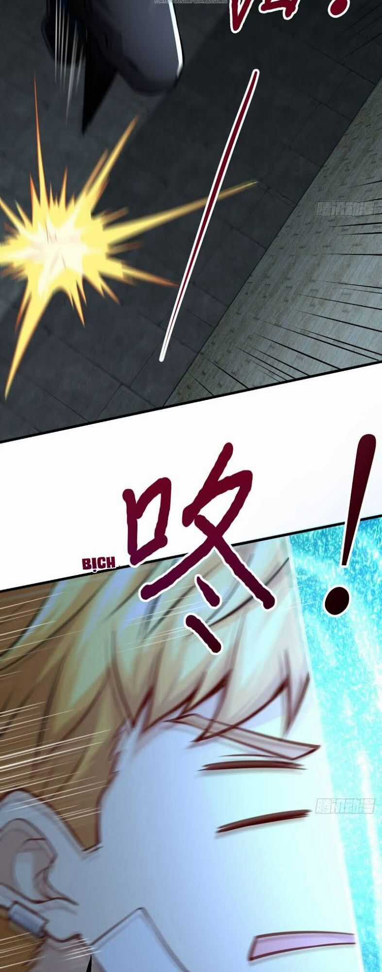 Minh Nhật Thần Đô - Chapter 2.2 - Trang 15