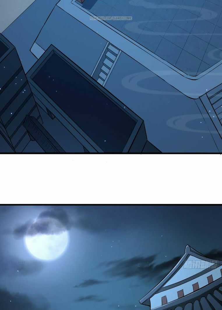 Minh Nhật Thần Đô - Chapter 2.2 - Trang 10