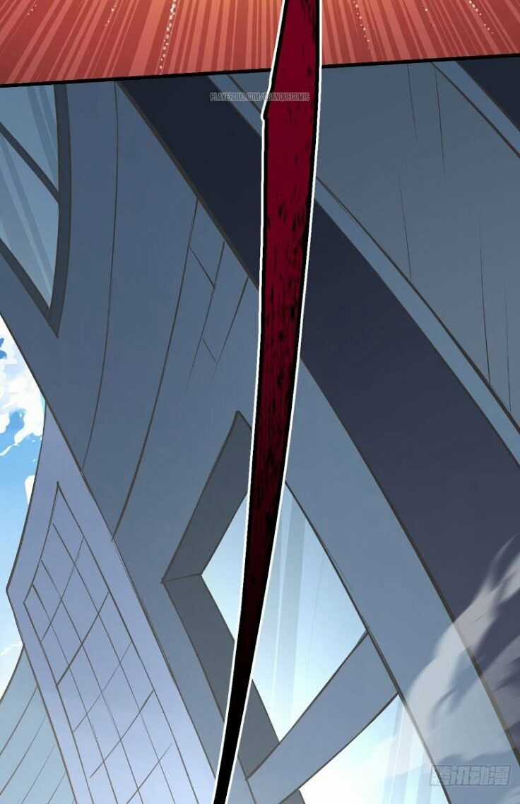 Minh Nhật Thần Đô - Chapter 2 - Trang 12