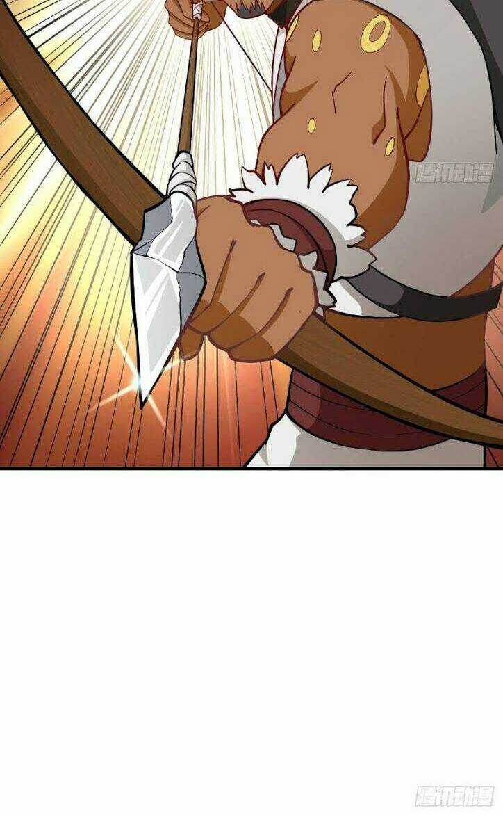 Minh Nhật Thần Đô - Chapter 20 - Trang 11