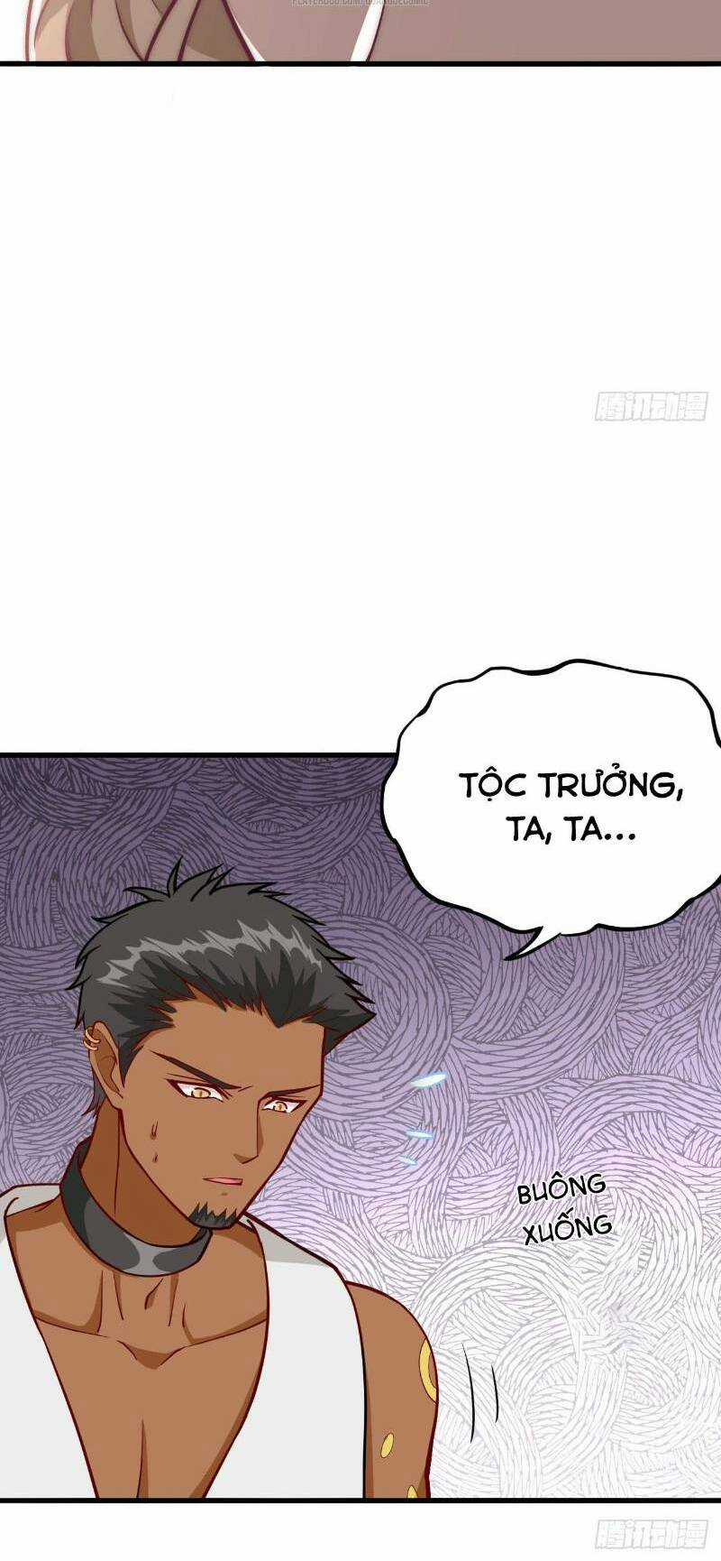 Minh Nhật Thần Đô - Chapter 20 - Trang 17