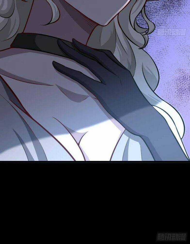 Minh Nhật Thần Đô - Chapter 20 - Trang 36