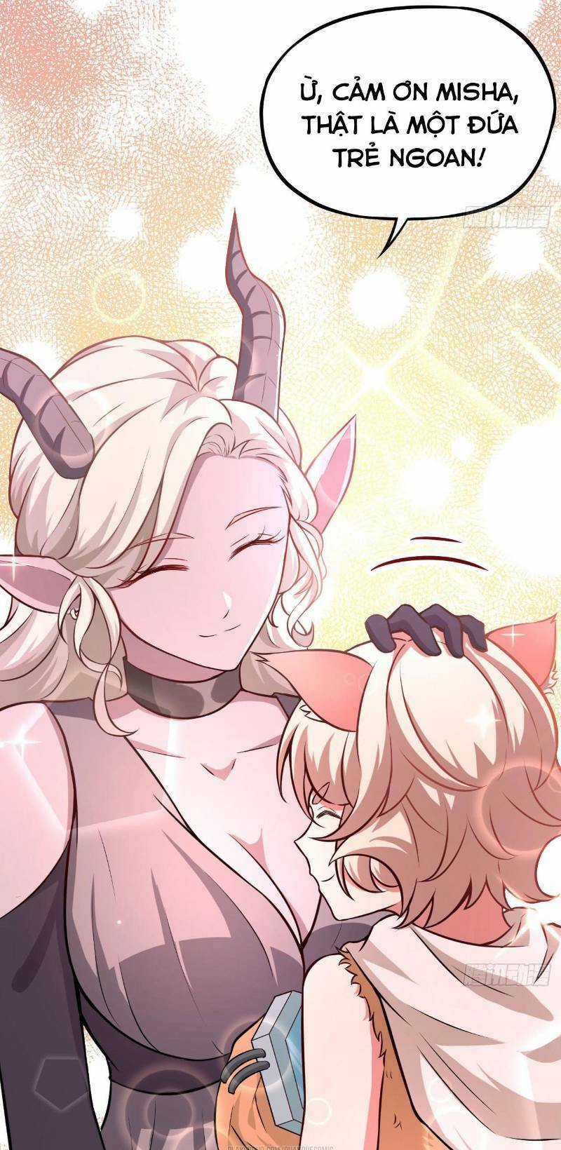 Minh Nhật Thần Đô - Chapter 21 - Trang 19