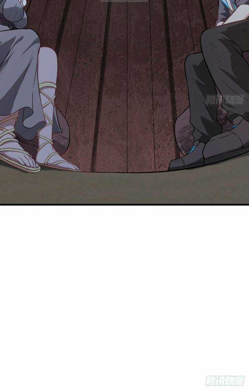 Minh Nhật Thần Đô - Chapter 21 - Trang 10