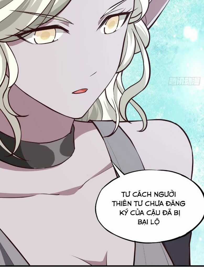 Minh Nhật Thần Đô - Chapter 22 - Trang 17