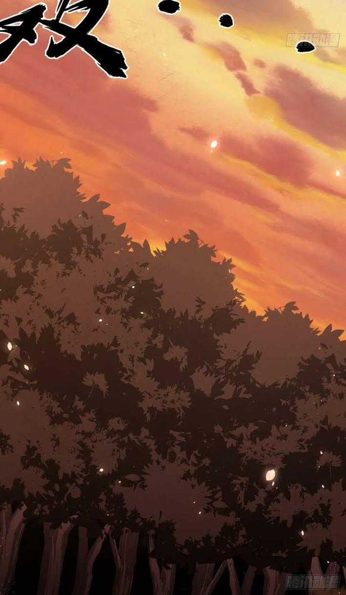 Minh Nhật Thần Đô - Chapter 22 - Trang 28