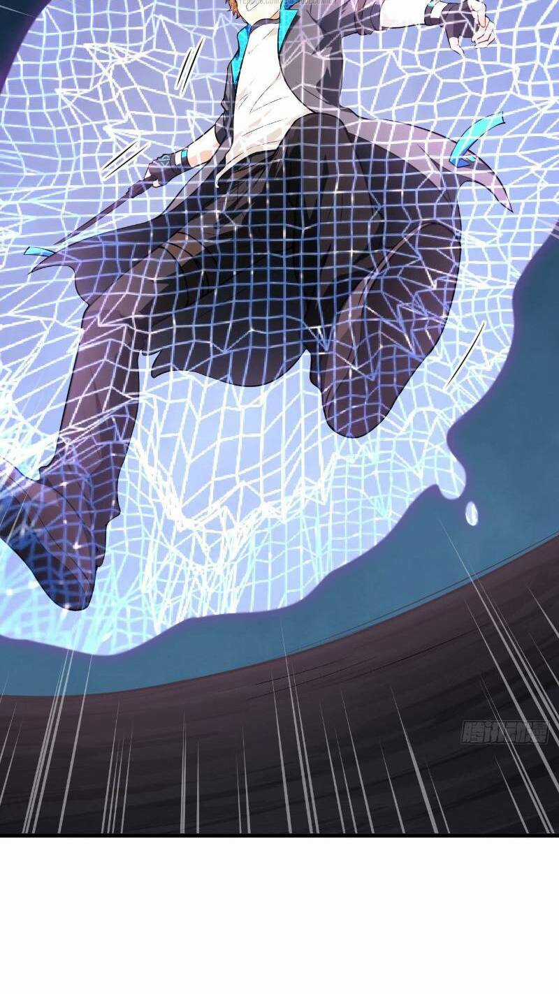 Minh Nhật Thần Đô - Chapter 22 - Trang 50