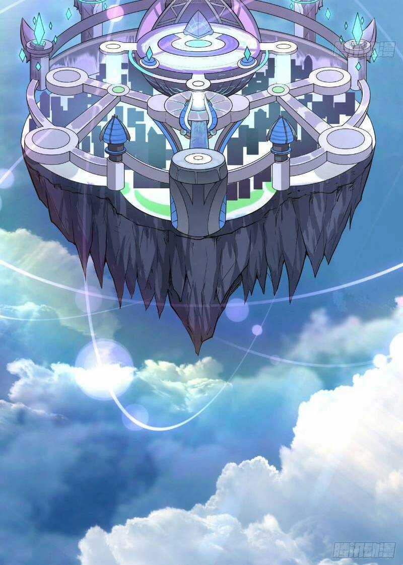 Minh Nhật Thần Đô - Chapter 22 - Trang 54