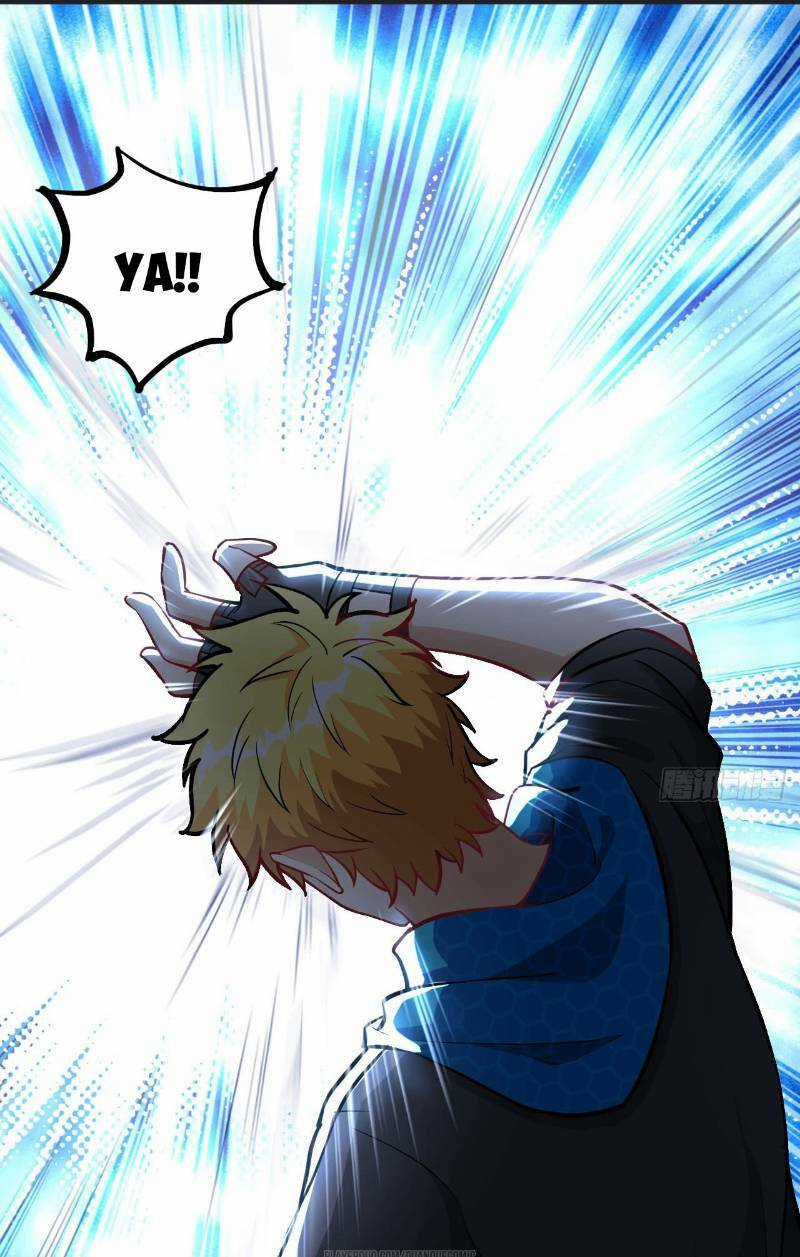 Minh Nhật Thần Đô - Chapter 24 - Trang 7