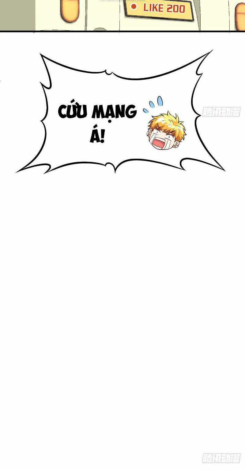 Minh Nhật Thần Đô - Chapter 25 - Trang 12