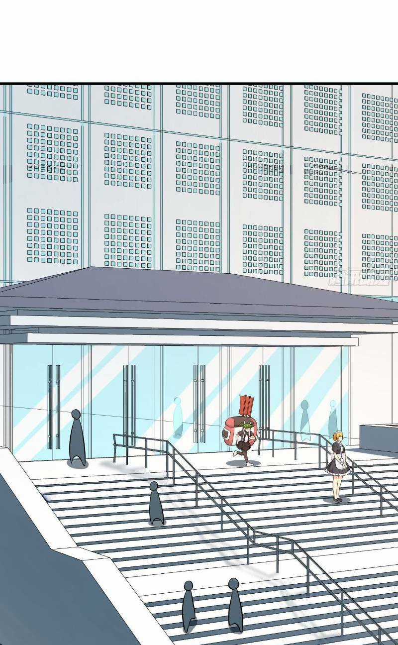 Minh Nhật Thần Đô - Chapter 25 - Trang 39