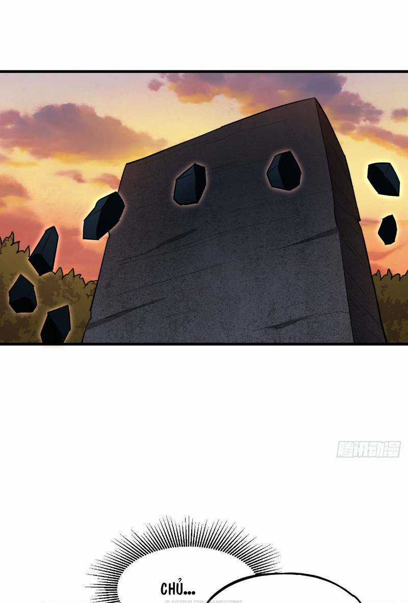 Minh Nhật Thần Đô - Chapter 26.2 - Trang 24