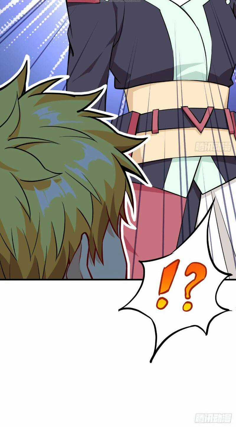 Minh Nhật Thần Đô - Chapter 26.2 - Trang 29