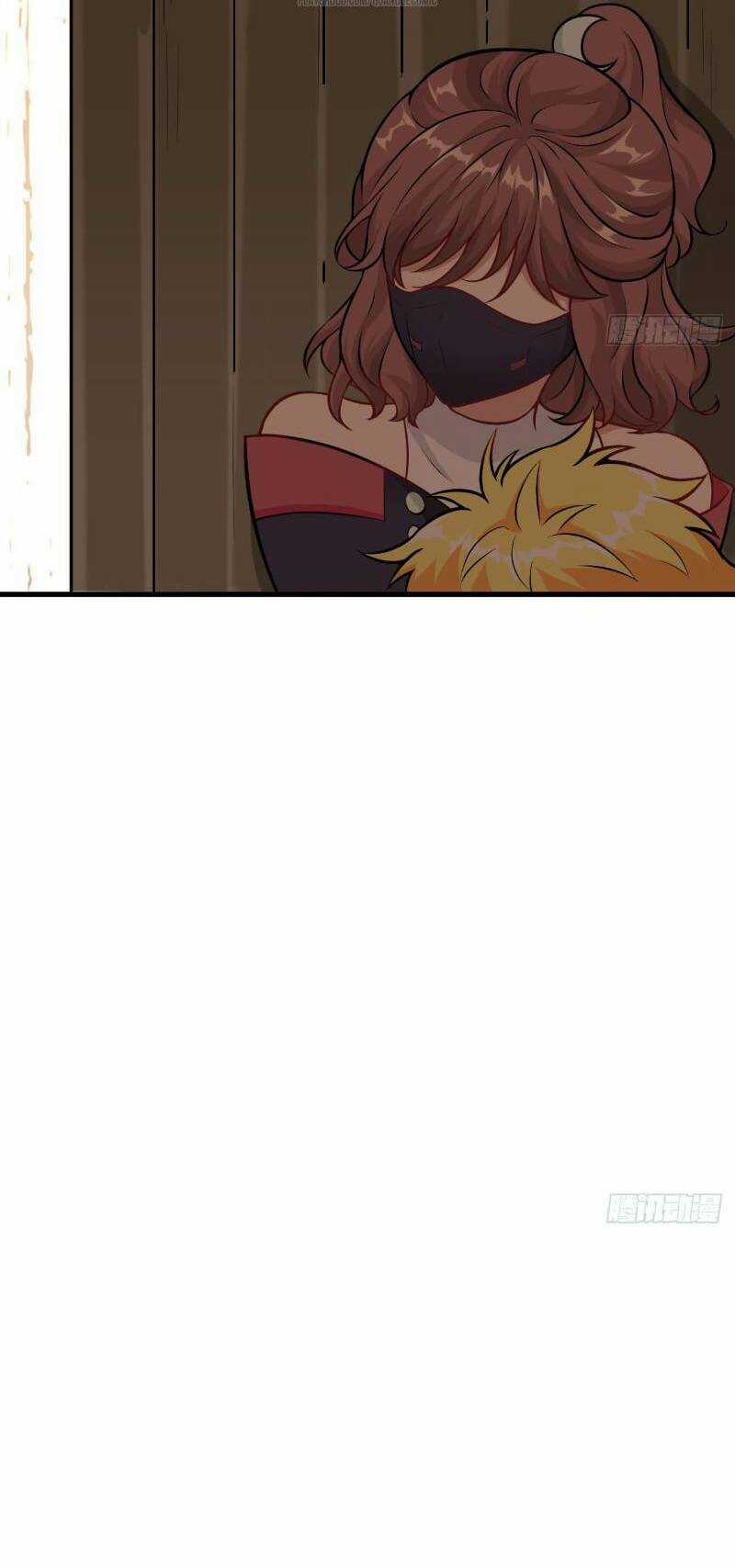 Minh Nhật Thần Đô - Chapter 27 - Trang 14