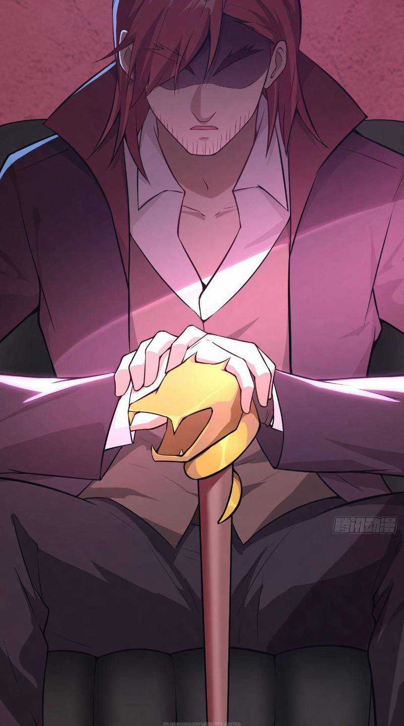 Minh Nhật Thần Đô - Chapter 27 - Trang 21