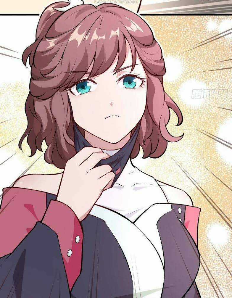 Minh Nhật Thần Đô - Chapter 27 - Trang 36