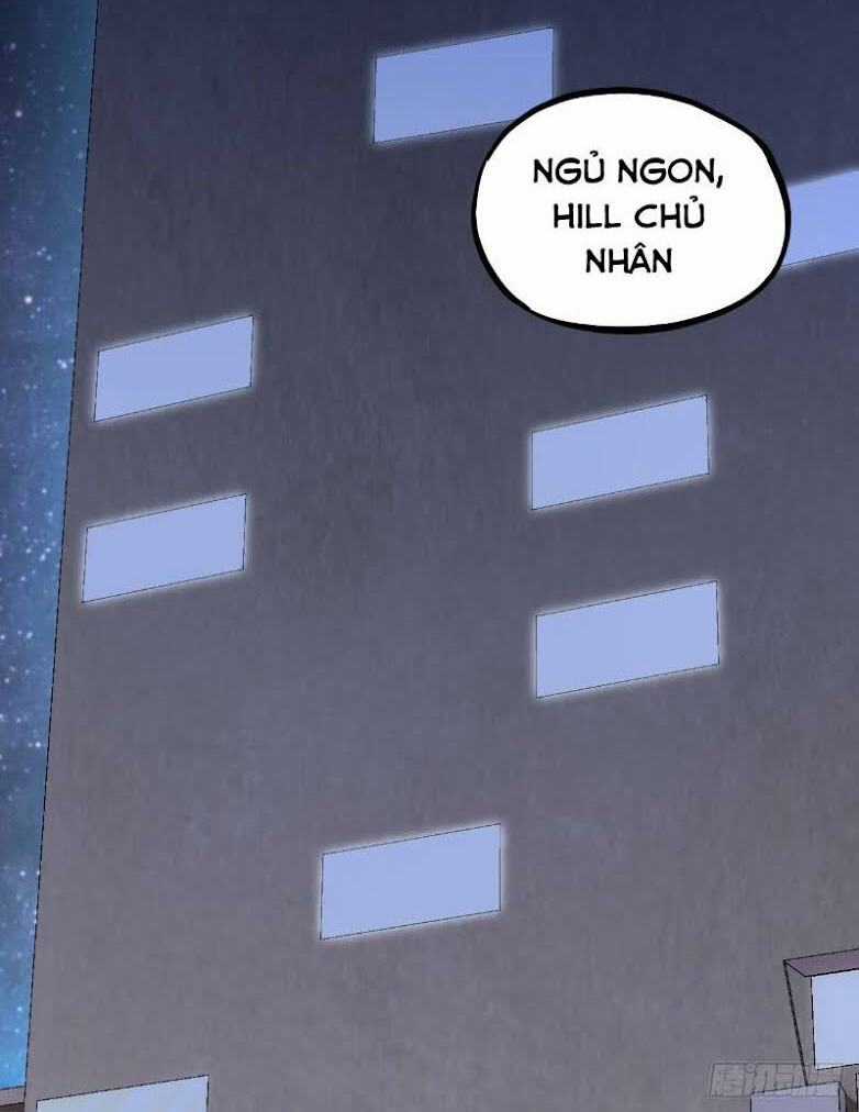 Minh Nhật Thần Đô - Chapter 28 - Trang 37