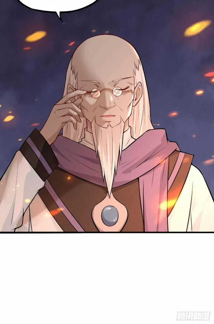 Minh Nhật Thần Đô - Chapter 28 - Trang 9