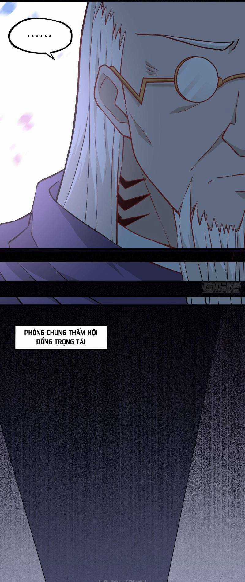 Minh Nhật Thần Đô - Chapter 29 - Trang 14