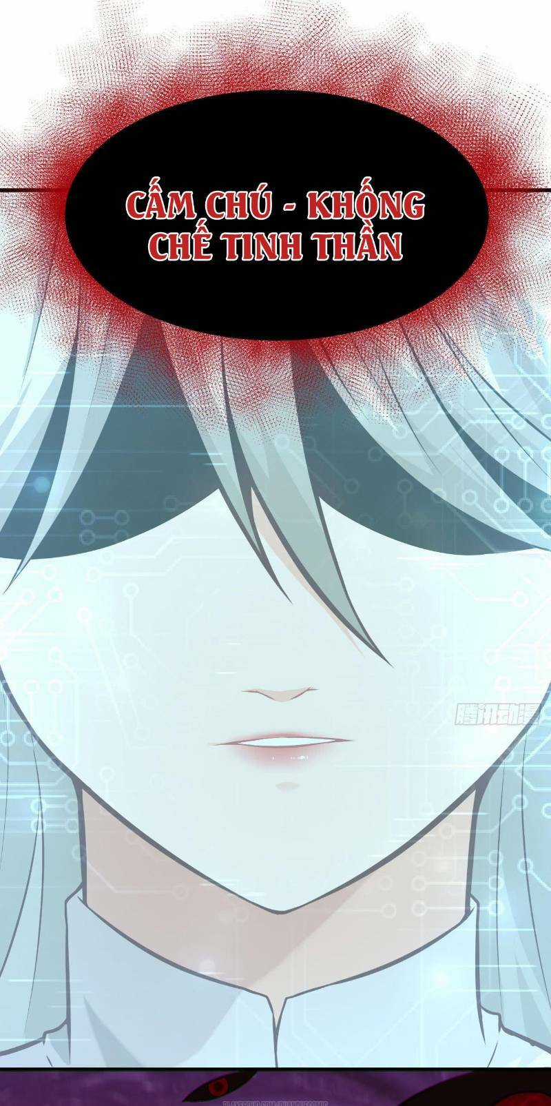 Minh Nhật Thần Đô - Chapter 29 - Trang 26