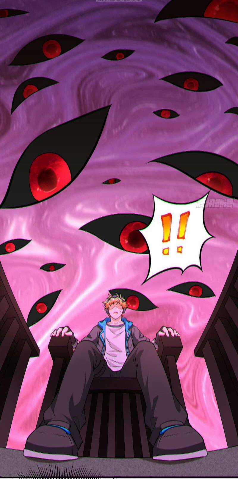 Minh Nhật Thần Đô - Chapter 29 - Trang 27