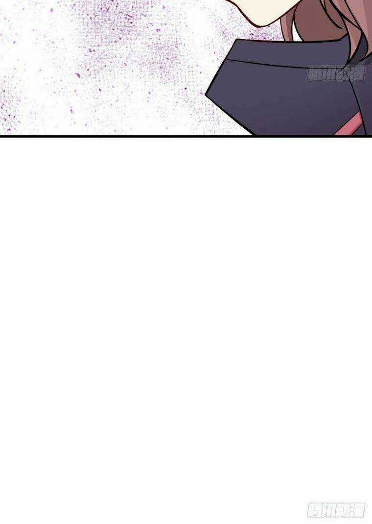 Minh Nhật Thần Đô - Chapter 30 - Trang 11