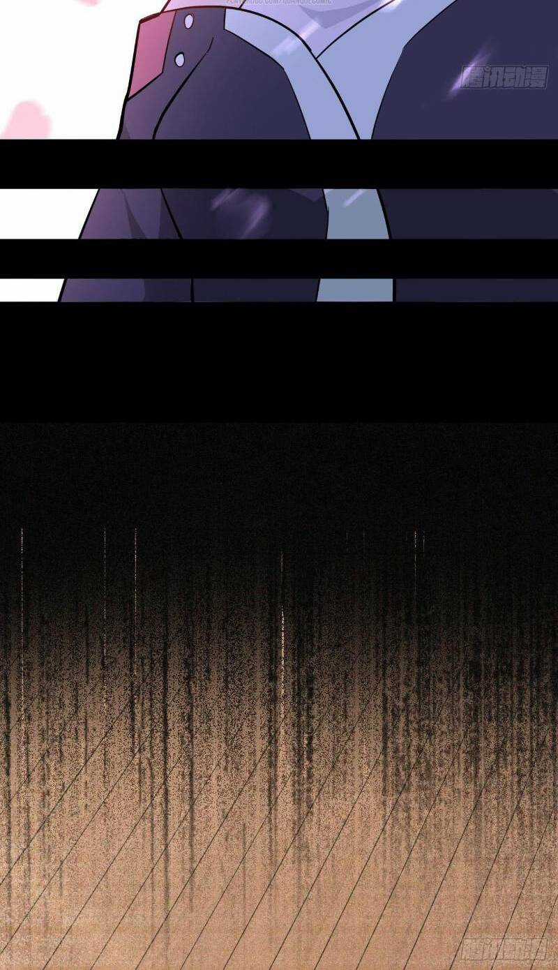 Minh Nhật Thần Đô - Chapter 30 - Trang 19