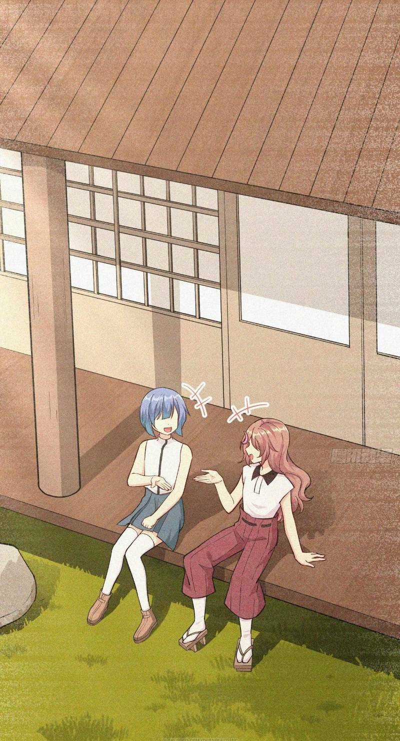 Minh Nhật Thần Đô - Chapter 30 - Trang 20